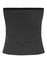 Pices Nuvi - Tube top - HUSET Men & Women