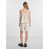 Pieces Addi - Top - HUSET Men & Women
