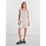 Pieces Addi - Top - HUSET Men & Women