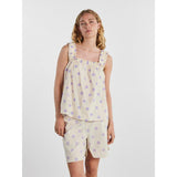 Pieces Addi - Top - HUSET Men & Women