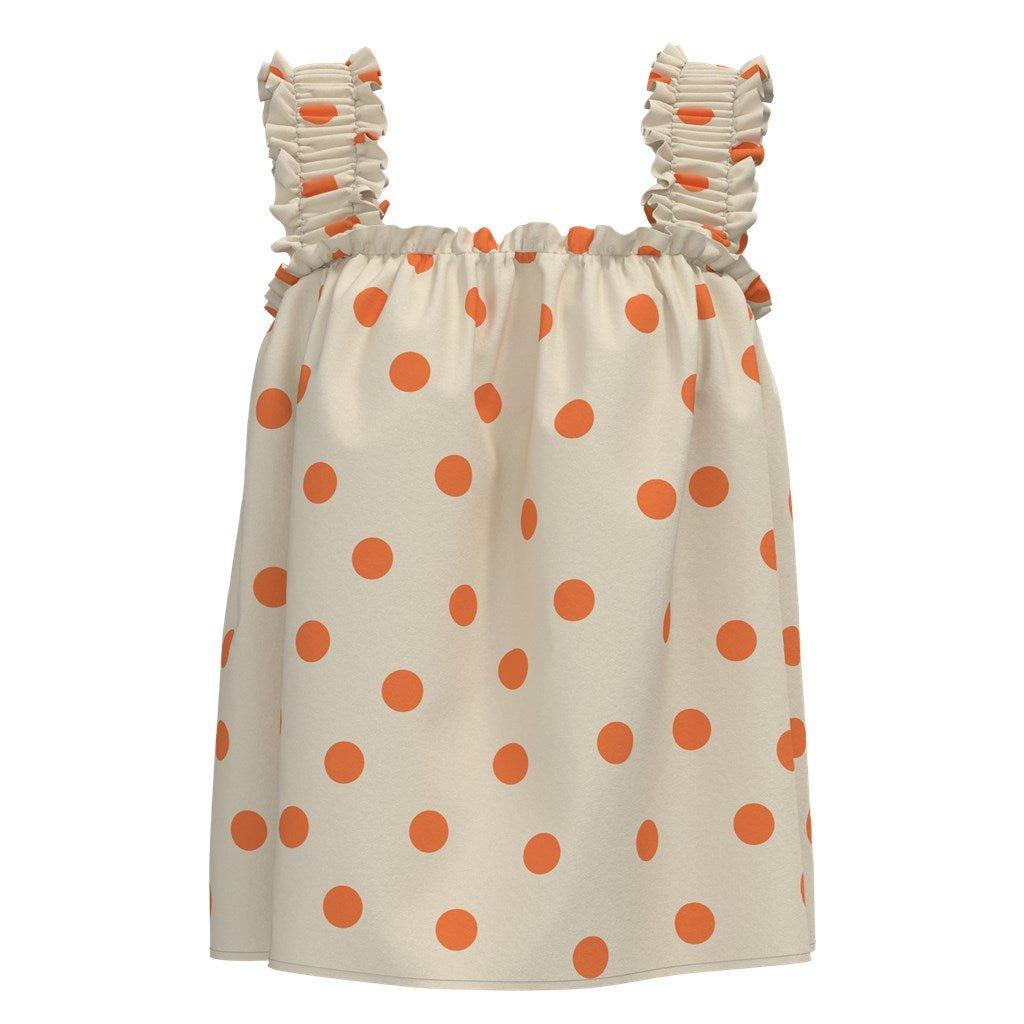 Pieces Addi - Top - HUSET Men & Women