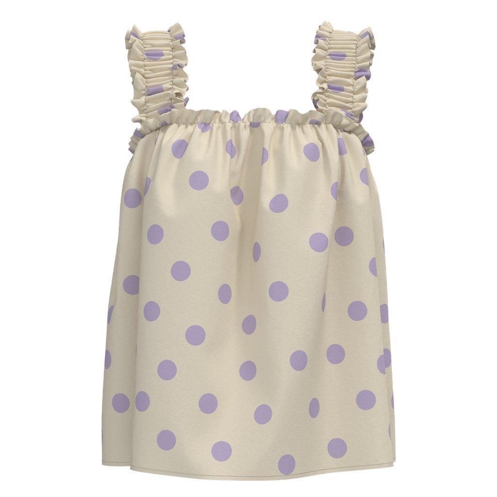 Pieces Addi - Top - HUSET Men & Women