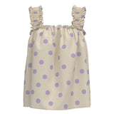 Pieces Addi - Top - HUSET Men & Women