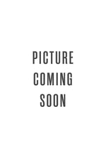 Pieces Ammi - Top - HUSET Men & Women (7675528675580)