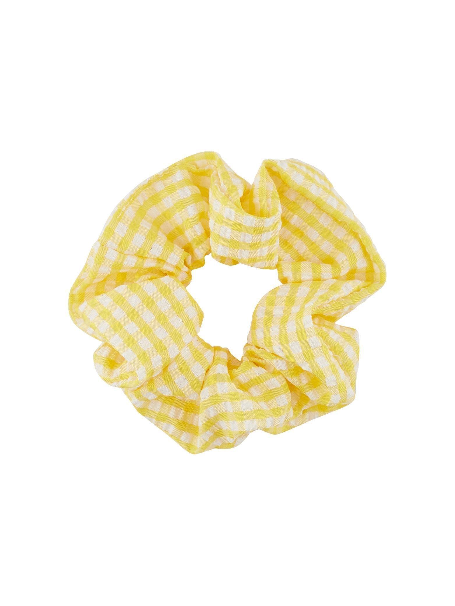Pieces Anya - Scrunchie - HUSET Men & Women