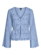 Pieces Armorine - Top - HUSET Men & Women