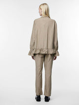 Pieces Assra - Bluse - HUSET Men & Women