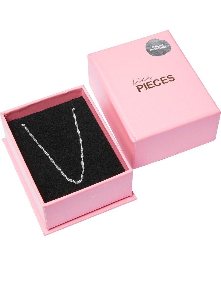 Pieces Bana - Halskæde - HUSET Men & Women