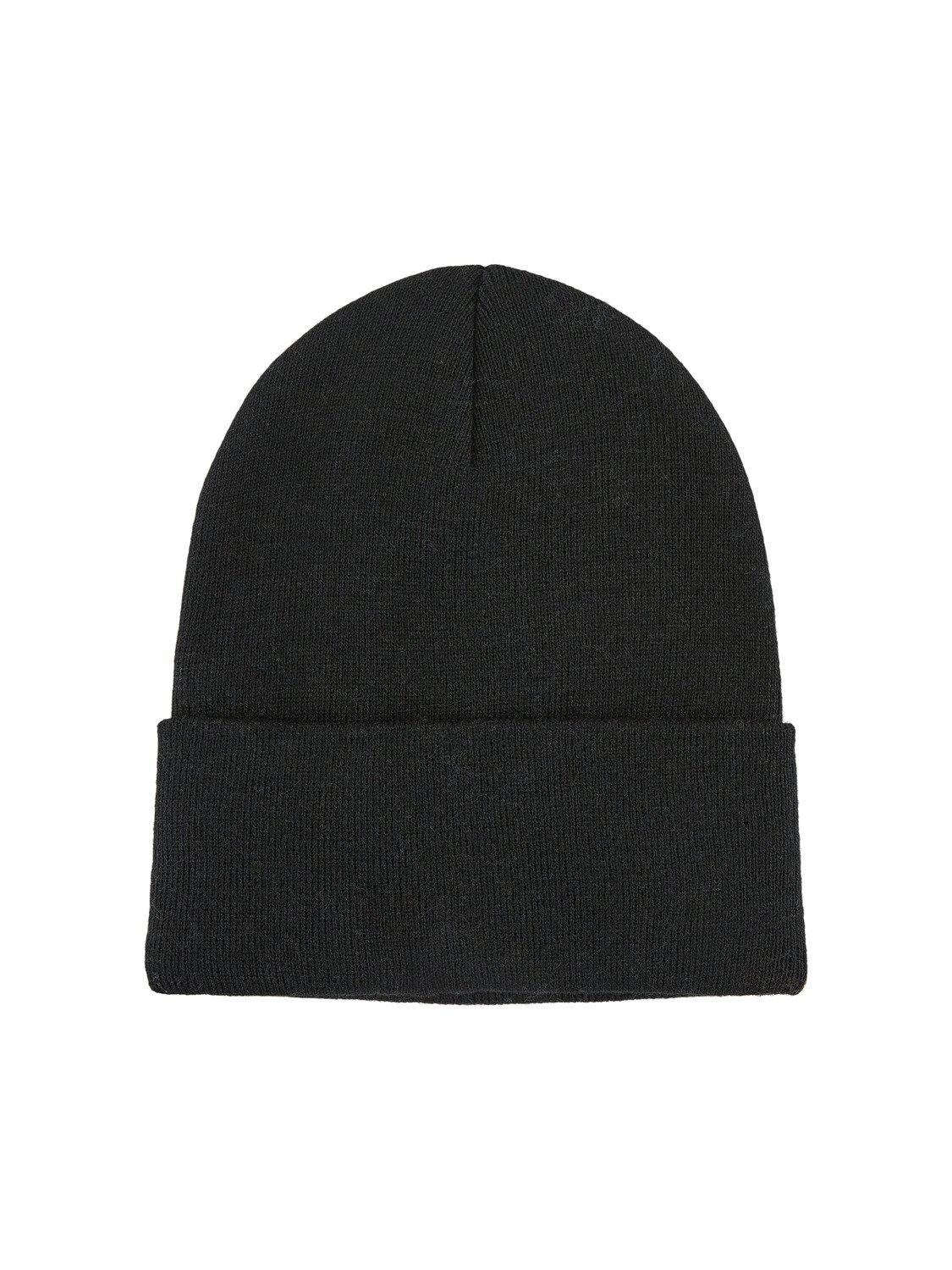 Pieces Barni - Hue - HUSET Men & Women