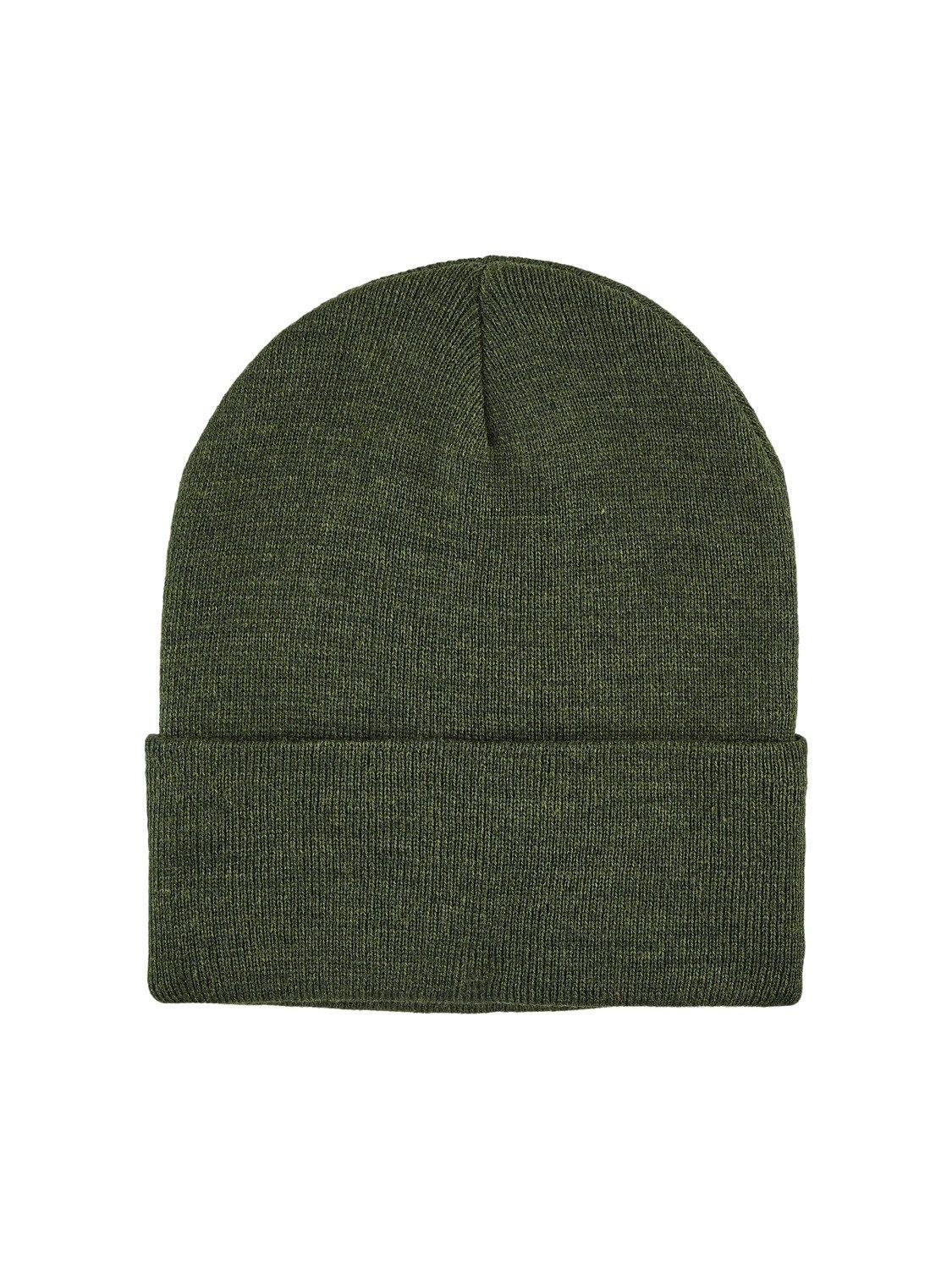 Pieces Barni - Hue - HUSET Men & Women