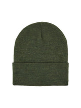 Pieces Barni - Hue - HUSET Men & Women