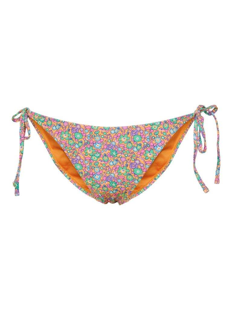 Pieces Bea - Bikini brief - HUSET Men & Women