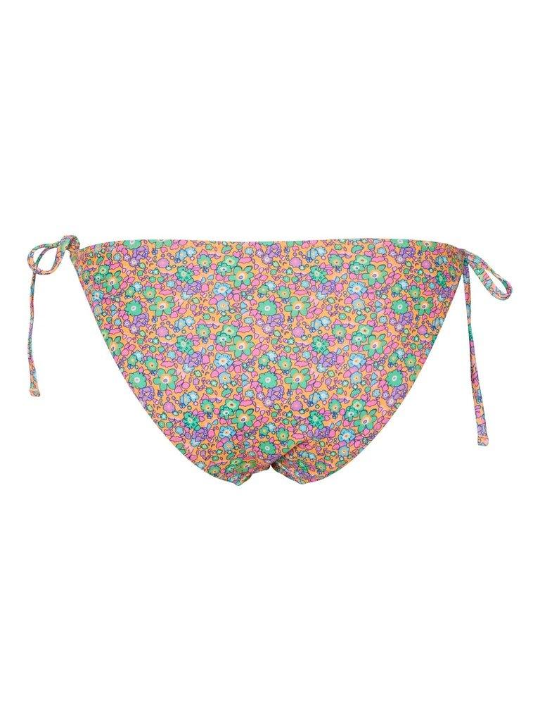 Pieces Bea - Bikini brief - HUSET Men & Women