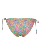 Pieces Bea - Bikini brief - HUSET Men & Women