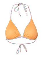 Pieces Bea - Bikini top - HUSET Men & Women (8017379229948)