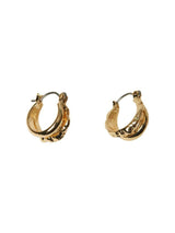 Pieces Bella - Øreringe - HUSET Men & Women