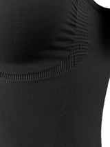 Pieces Bella - Shaping Bodystocking - HUSET Men & Women