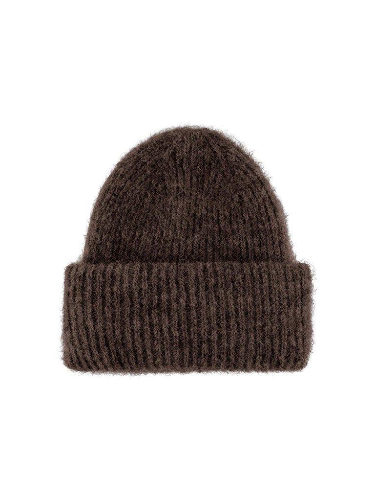 Pieces Bera - Uld hat - HUSET Men & Women