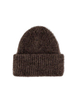Pieces Bera - Uld hat - HUSET Men & Women