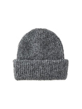 Pieces Bera - Uld hat - HUSET Men & Women