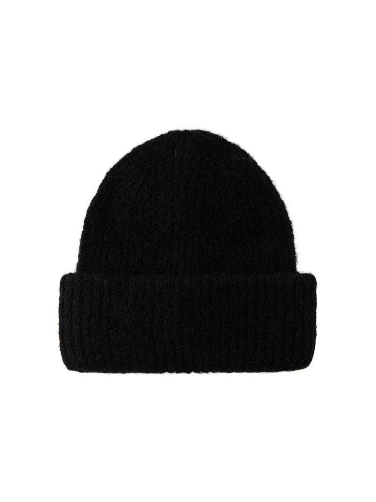 Pieces Bera - Uld hat - HUSET Men & Women