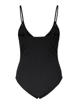 Pieces Bib - Badedragt - HUSET Men & Women