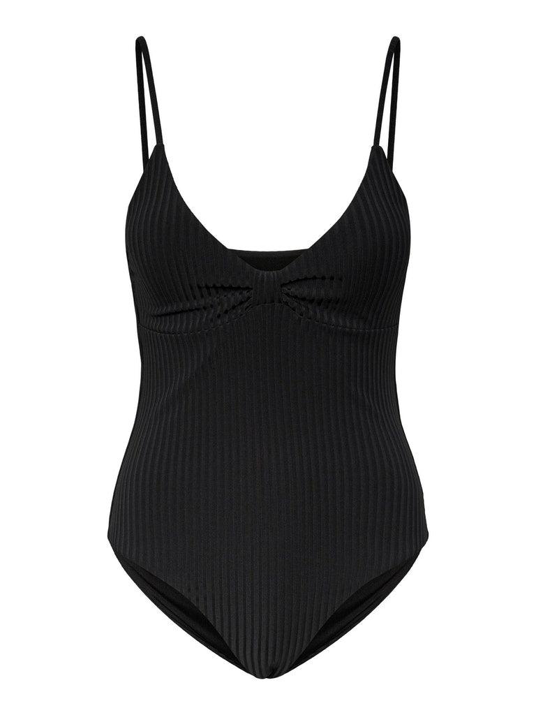 Pieces Bib - Badedragt - HUSET Men & Women