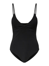 Pieces Bib - Badedragt - HUSET Men & Women