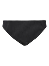 Pieces Bib - Bikini brief - HUSET Men & Women
