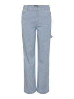 Pieces Billo - Jeans - HUSET Men & Women (8761945358683)