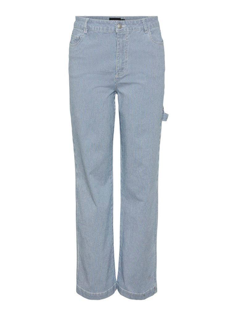 Pieces Billo - Jeans - HUSET Men & Women
