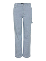 Pieces Billo - Jeans - HUSET Men & Women