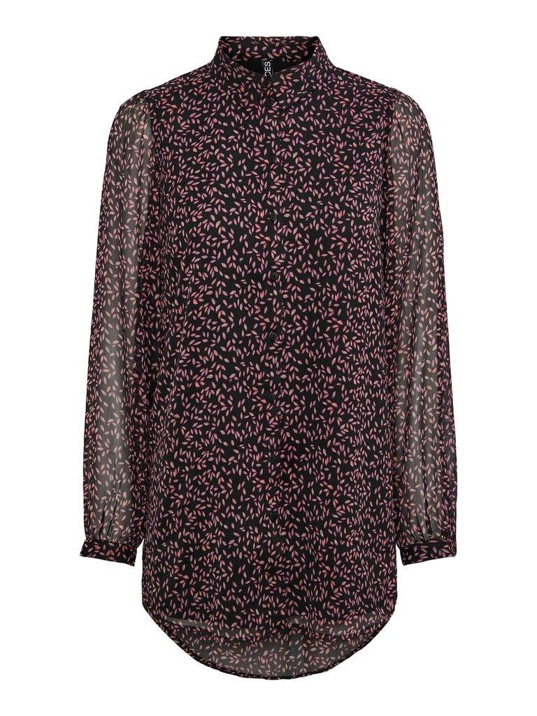Pieces Blume - Skjorte - HUSET Men & Women