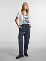 Pieces Boss - Bukser - HUSET Men & Women