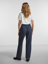 Pieces Boss - Bukser - HUSET Men & Women