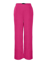 Pieces Bossy - Habitbukser - HUSET Men & Women