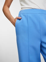Pieces Bossy - Habitbukser - HUSET Men & Women