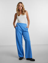 Pieces Bossy - Habitbukser - HUSET Men & Women