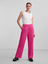 Pieces Bossy - Habitbukser - HUSET Men & Women