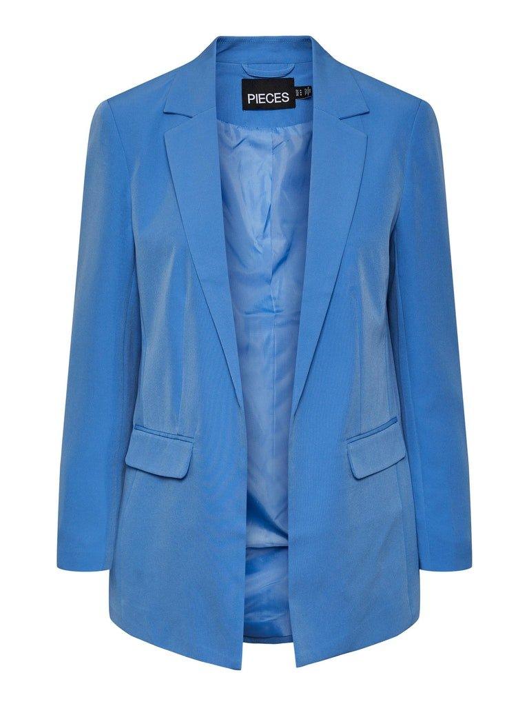 Pieces Bossy - Lang blazer - HUSET Men & Women