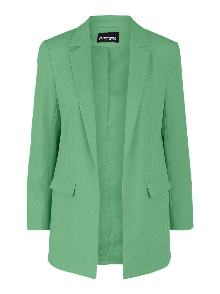 Pieces Bossy - Lang blazer - HUSET Men & Women