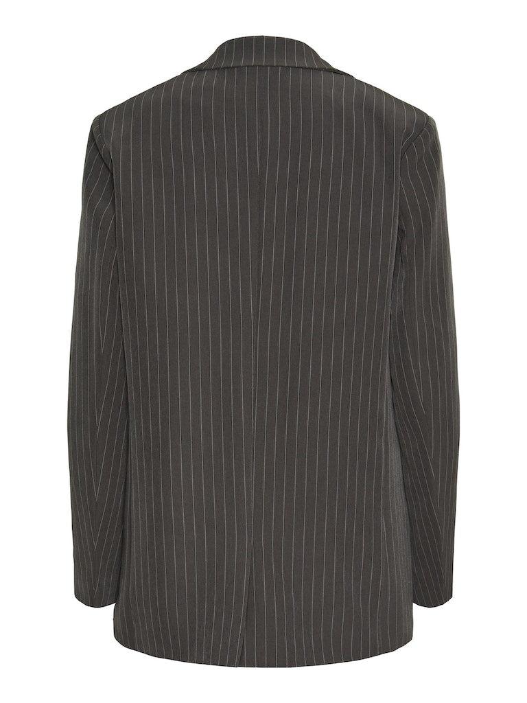 Pieces Bossy - Lang blazer - HUSET Men & Women