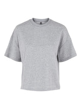 Pieces Chilli Summer - Sweat top - HUSET Men & Women