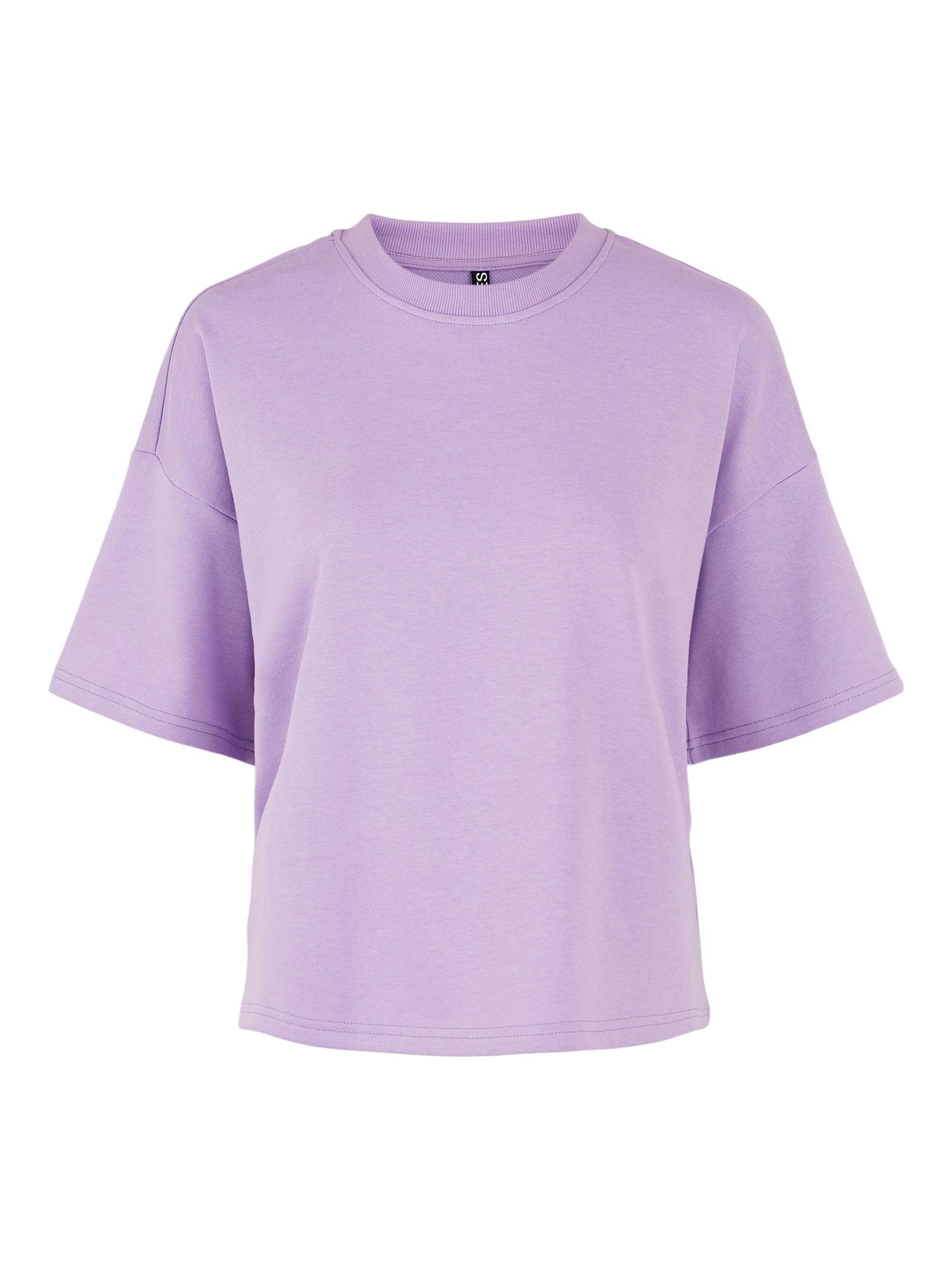 Pieces Chilli Summer - Sweat top - HUSET Men & Women