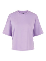 Pieces Chilli Summer - Sweat top - HUSET Men & Women