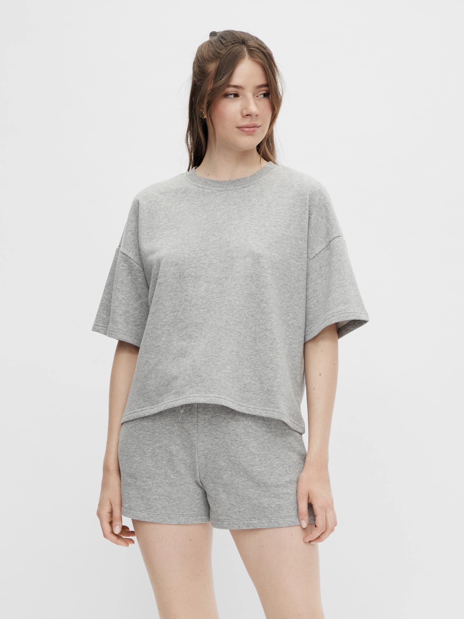 Pieces Chilli Summer - Sweat top - HUSET Men & Women