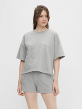 Pieces Chilli Summer - Sweat top - HUSET Men & Women