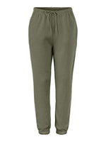 Pieces Chilli - Sweat bukser - HUSET Men & Women (4817488183375)