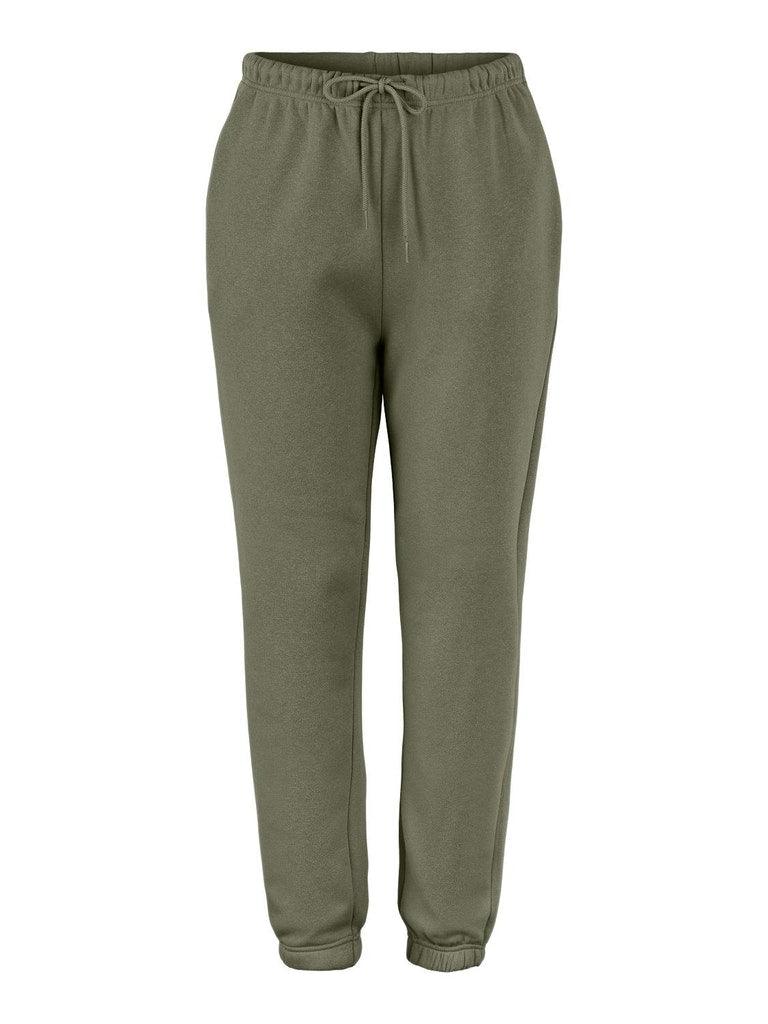 Pieces Chilli - Sweat bukser - HUSET Men & Women (4817488183375)