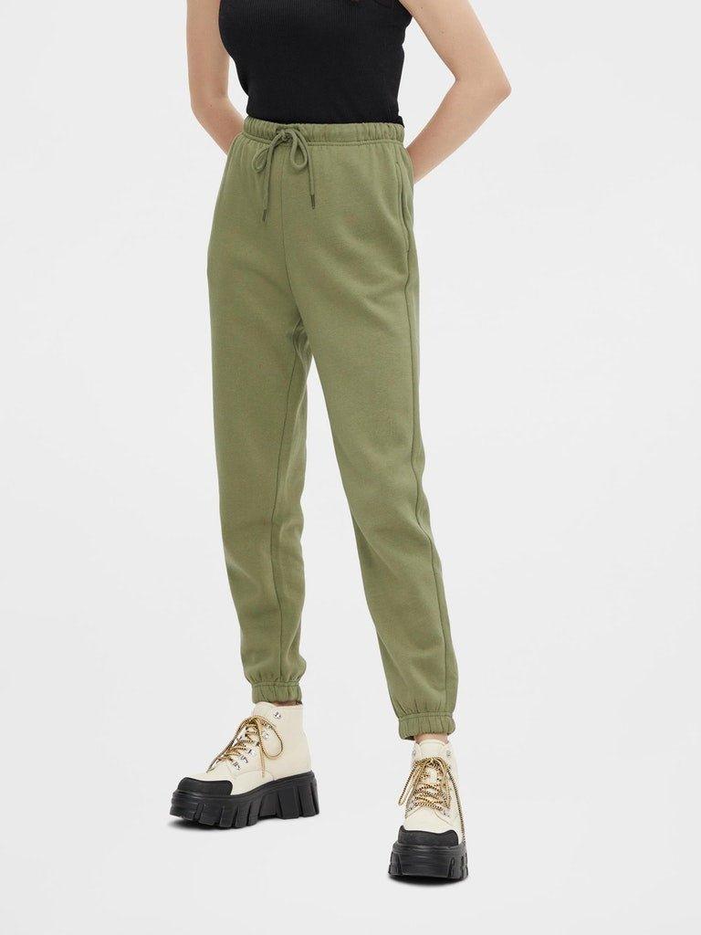 Pieces Chilli - Sweat bukser - HUSET Men & Women